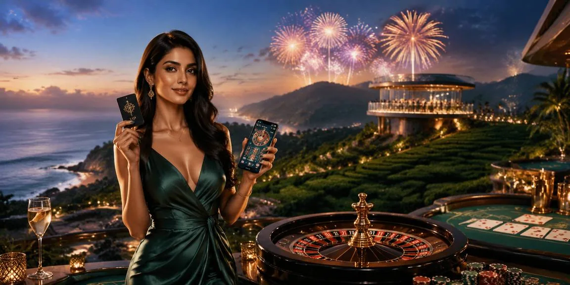 Bet 1333 Bonus